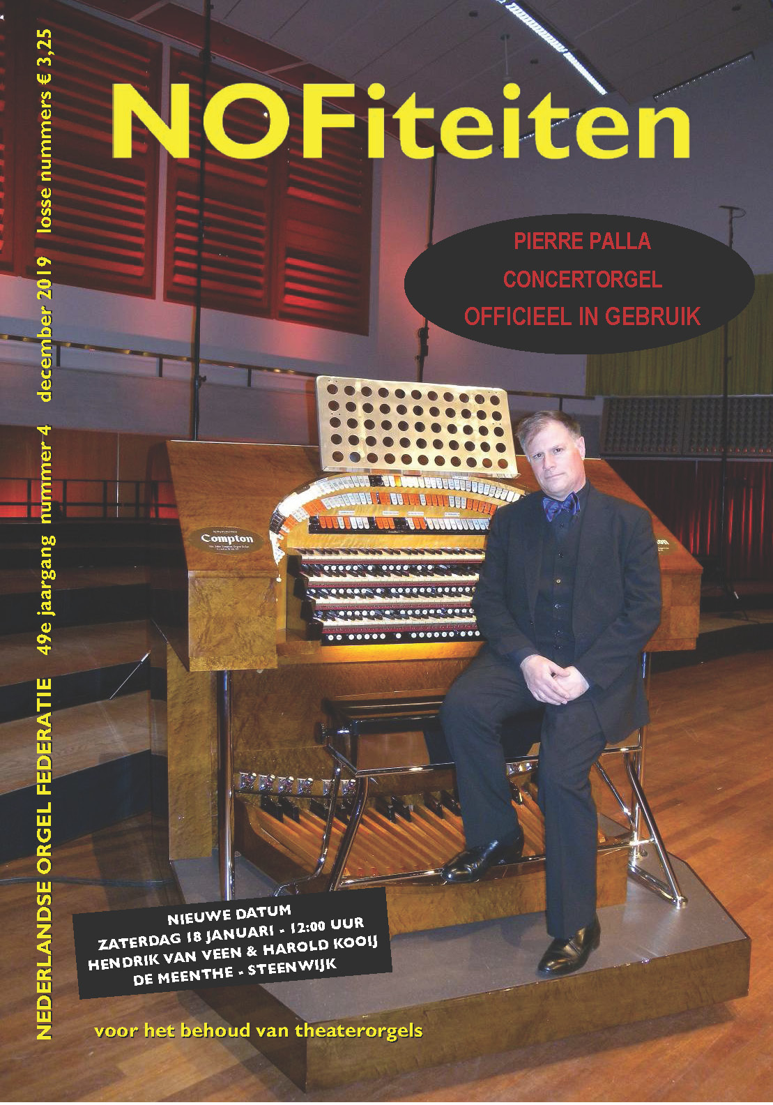 NOFiteiten 2019-04_Pagina_01